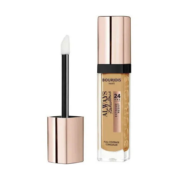 Bourjois Bj Corrector Always Fabulous Sculptor