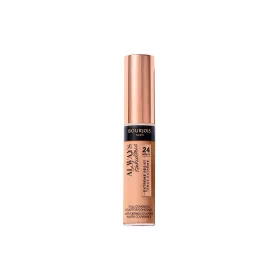 Bourjois Bj Corrector Always Fabulous Sculptor