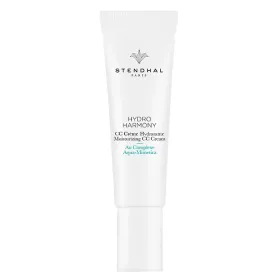 Stendhal Hydro Harmony Moisturizing CC Cream 30ml