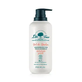 Dr. Tree Eco Moisturising Shower Gel 500ml