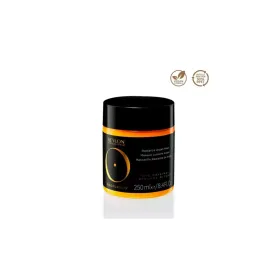 Rp Orofluido Original Mask 250ml
