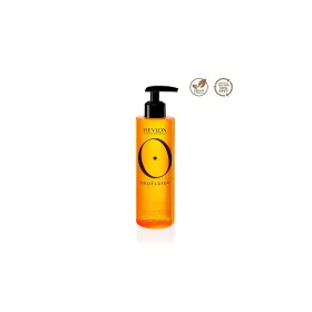 Rp Orofluido Shampoo 240ml