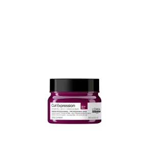 L'oreal Professionnel Curl Expression Professional Mask Rich 250ml