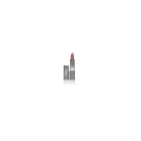 Nurana Lapiz Labios Larga Duración N61