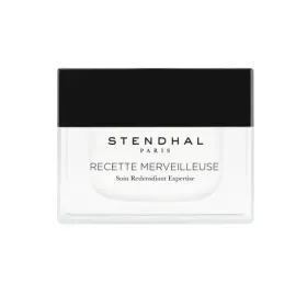 Stendhal Recette Merveilleuse Expertise Redensifying Care 50ml
