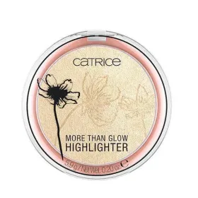 Catrice More Than Glow Highlighter 020