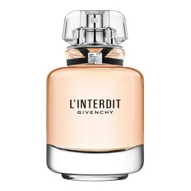 Givenchy L'interdit Etv 50ml