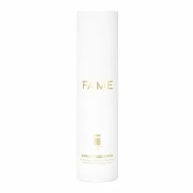 Paco Rabanne Fame Deodorant Spray 150ml