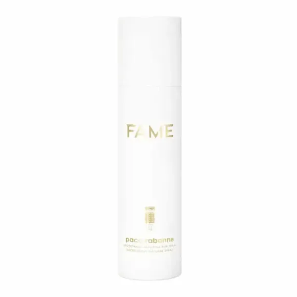 Paco Rabanne Fame Deodorant Spray 150ml