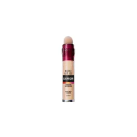 Maybelline Mayb Corrector Borrador