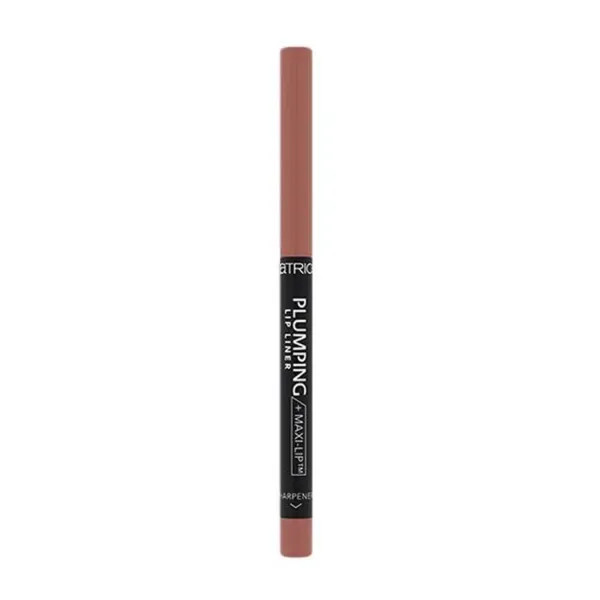 Catrice Plumping Lip Liner 150-Queen Viber 0,35g