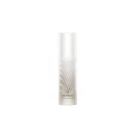 Sensai Lift Focus Essence 40ml
