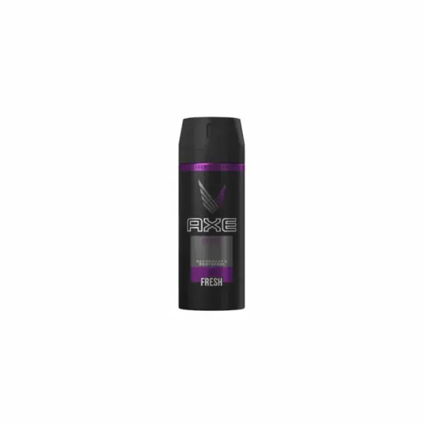 Axe Excite Fresh Deodorant Spray 150ml