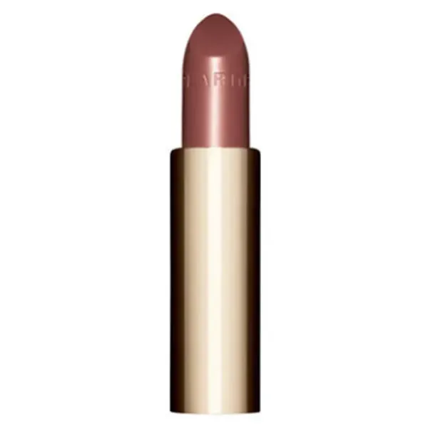 Clarins Joli Rouge Shine 706S Fig Refill 3.5g