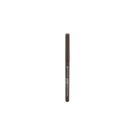 Essence Cosmetics Long-Lasting Lápiz De Ojos 02-Hot Chocolate 0,28g
