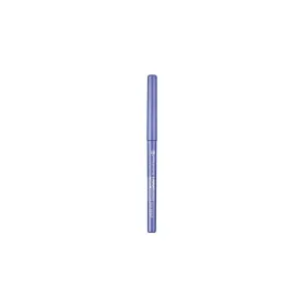 Essence Cosmetics Long-Lasting Lápiz De Ojos 09-Cool Down 0,28g