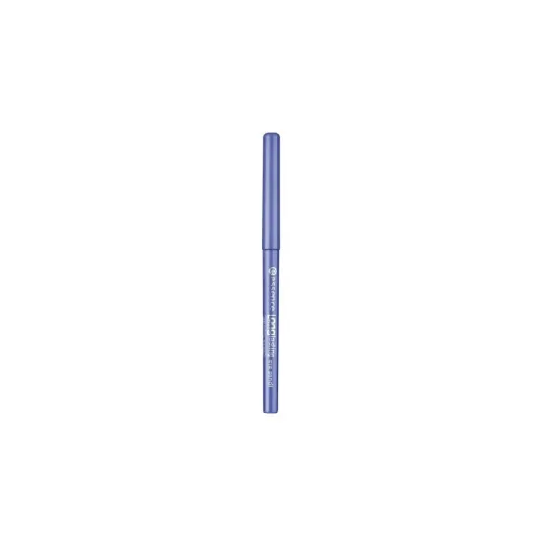 Essence Cosmetics Long-Lasting Lápiz De Ojos 09-Cool Down 0,28g