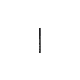 Essence Cosmetics Kajal Lápiz De Ojos 01-Black 1g