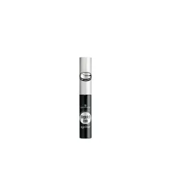 Essence Cosmetics Liquid Ink Eyeliner 3ml