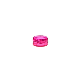Essence Cosmetics Sacapuntas Duo 1 U