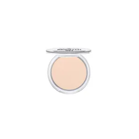 Essence Cosmetics Brighten Up! Polvos Banana 20 9g