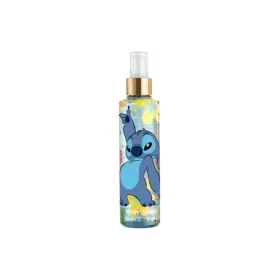 Disney Air-Val Lilo y Stich Body Spray 200ml