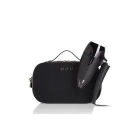Secador De Viaje Ghd Flight Gift Set 2 U