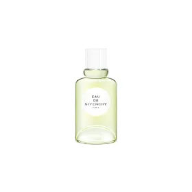 Givenchy Eau et 100 Vap