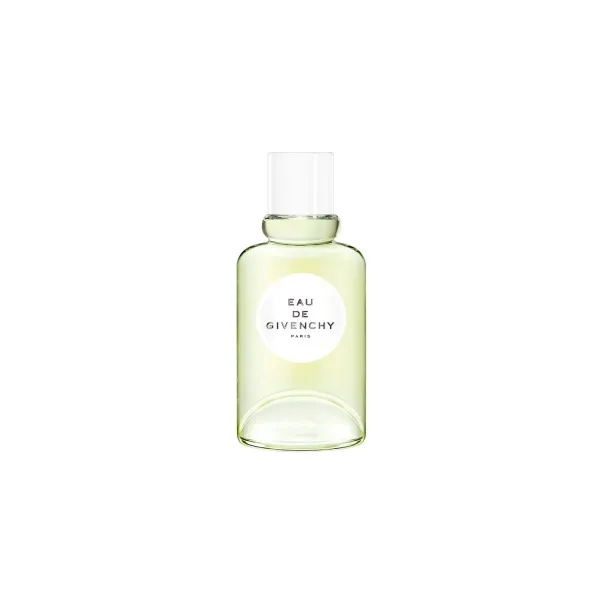Givenchy Eau et 100 Vap