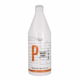 Salerm Cosmetics Multi-Proteinas Champú 1200ml