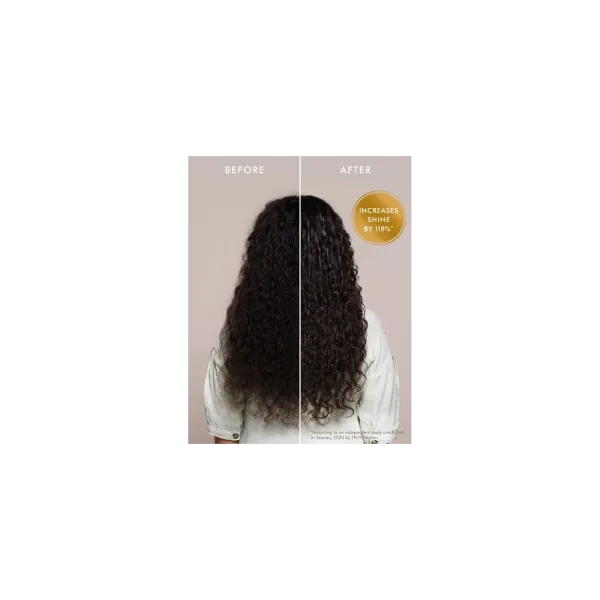 Moroccanoil Tratamiento 100ml