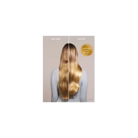 Moroccanoil Tratamiento Light 100ml