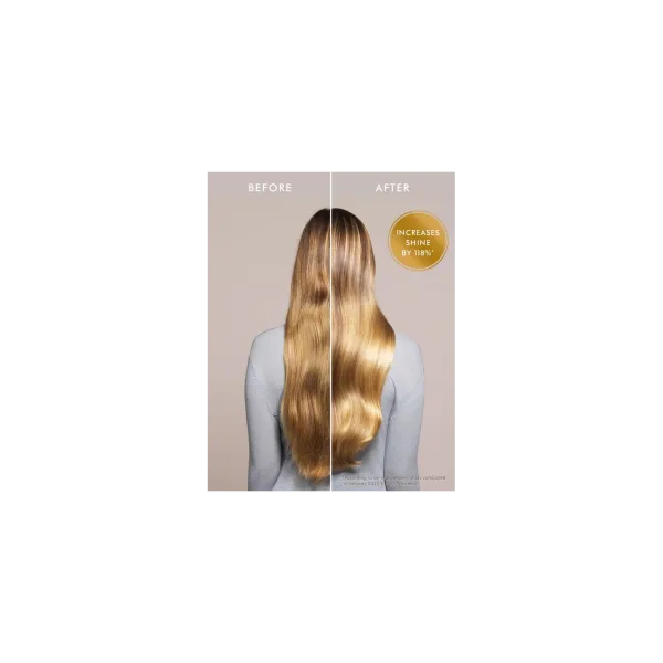 Moroccanoil Tratamiento Light 100ml