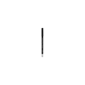 Bourjois Contour Clubbing Delineador De Ojos Waterprof 055-Ultra Black Glitter 1,2g