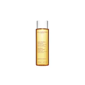 Clarins Loción Tónica Hidratante Pieles Secas O Normales 200ml