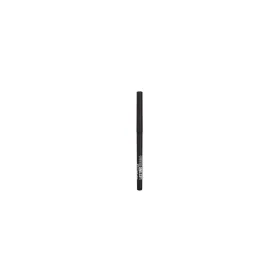 Maybelline Mayb Eyeliner Lasting Drama
