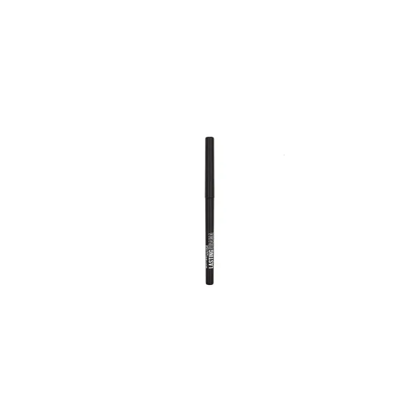 Maybelline Mayb Eyeliner Lasting Drama