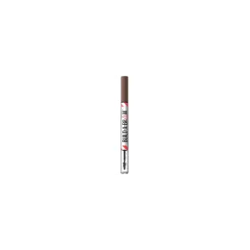 Maybelline Mayb Brow Buil A Brow
