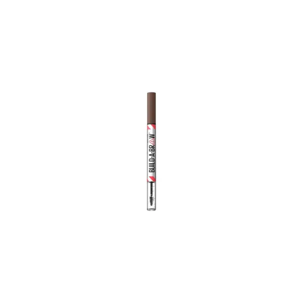 Maybelline Mayb Brow Buil A Brow