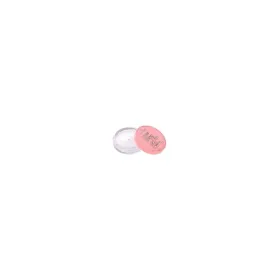 Essence Cosmetics Brow Lifting Gel Para Cejas 12g