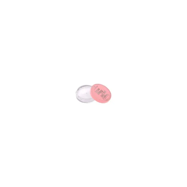 Essence Cosmetics Brow Lifting Gel Para Cejas 12g