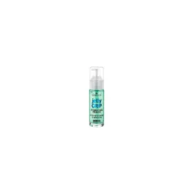 Essence Cosmetics Jelly Grip Primer Hidratante 29ml