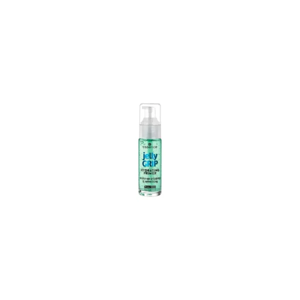 Essence Cosmetics Jelly Grip Primer Hidratante 29ml