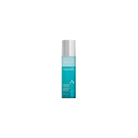 Revlon Equave Hydro Acondicionador Bifásico 200ml