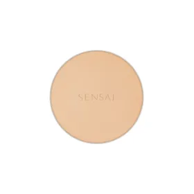Sensai Total Finish Foundation Refill102