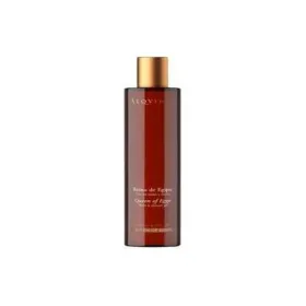Alqvimia Reina De Egipto Sg 250ml