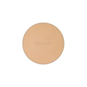 Sensai Total Finish Spf10 Refill Tf103-Warm Beige 11g