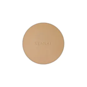 Sensai Total Finish Spf10 Refill Tf204-Almond B 11g