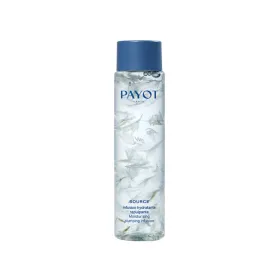 Payot Source Infusion Hydratante Repulpante 125ml