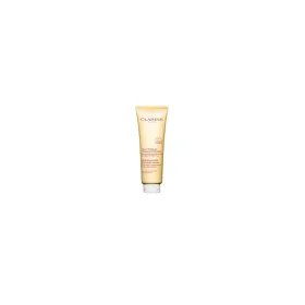 Clarins Hydrating Gentle Foaming Cleanser 125ml